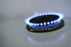 ENERGIE-GAZ-CONSOMMATION