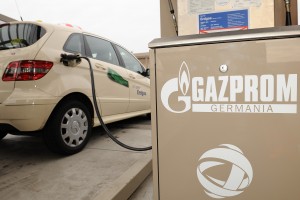 gazprom-agnks